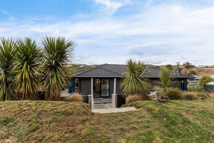 34 Woodstock Road Lower Shotover_21