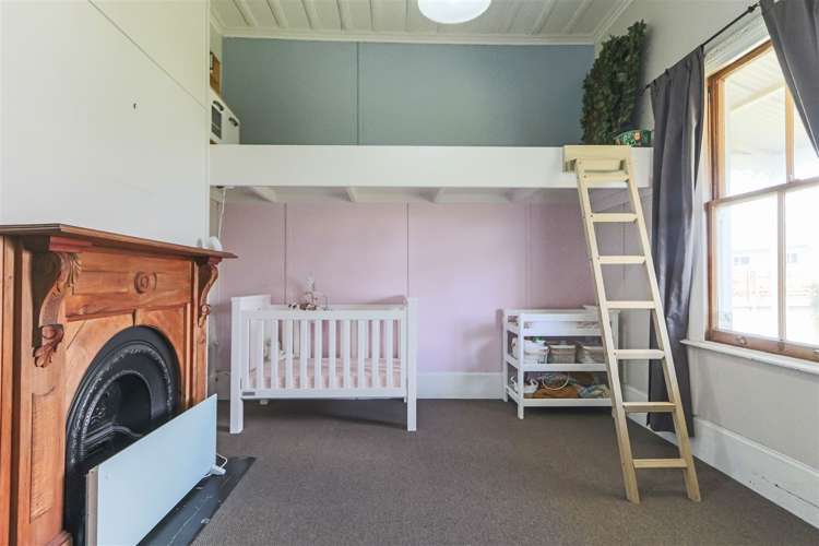 19 Richmond Street Inglewood_13