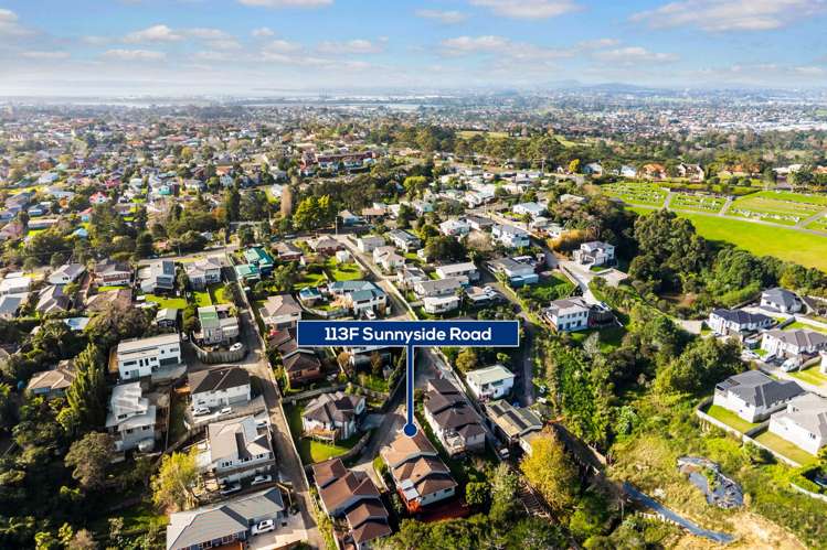 113F Sunnyside Road Sunnyvale_26