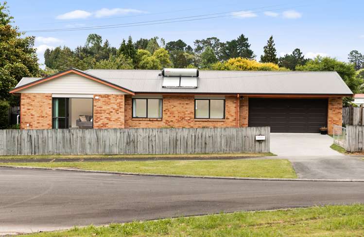 2 Cuba Street Waihi_16