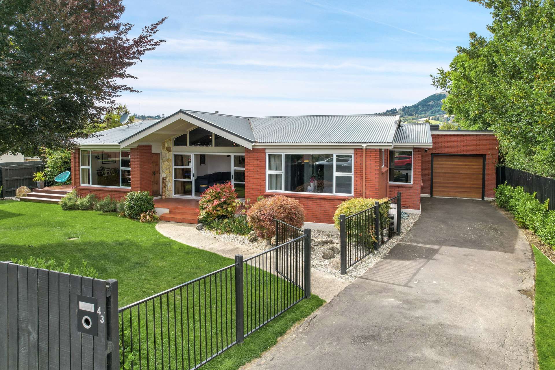 43 Mure Street Mosgiel_0