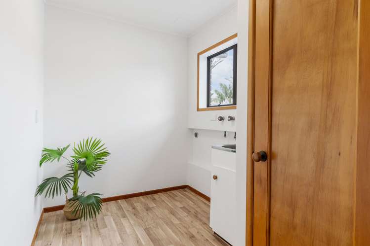 46A East Coast Road Milford_11