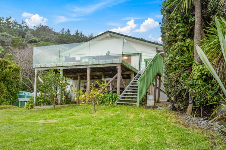 26 Edwin Mitchelson Road Muriwai_15