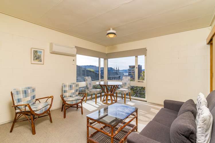 30 Smith Street Dunedin Central_30