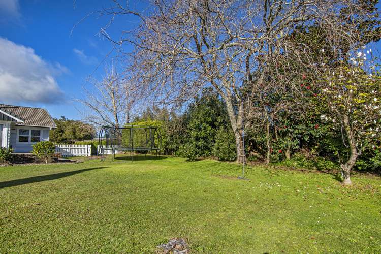 199 Kiripaka Road Tikipunga_23