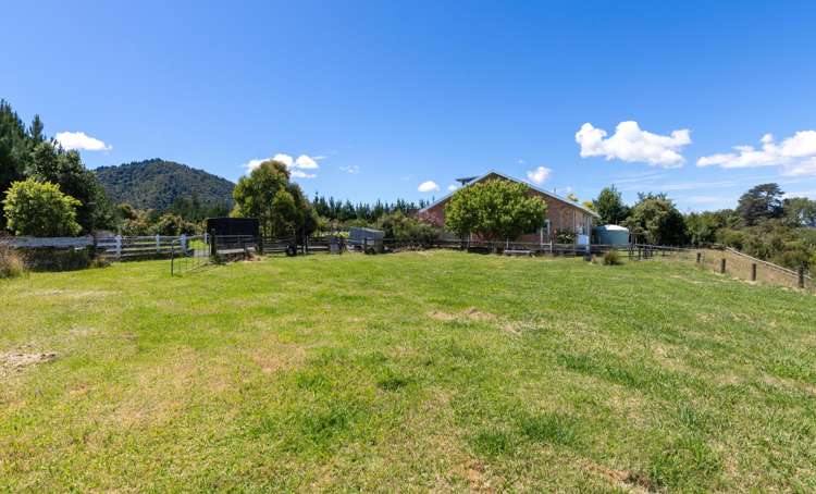 2276 Gordonton Road Taupiri_23