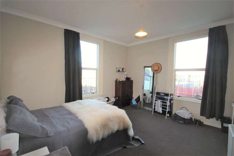 B/97 Clyde Street North Dunedin_7