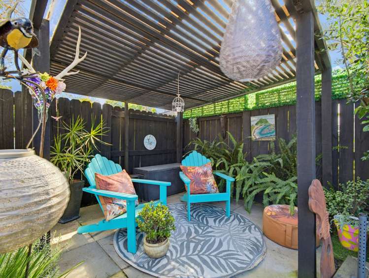 16 Tierra Place Papamoa Beach_16