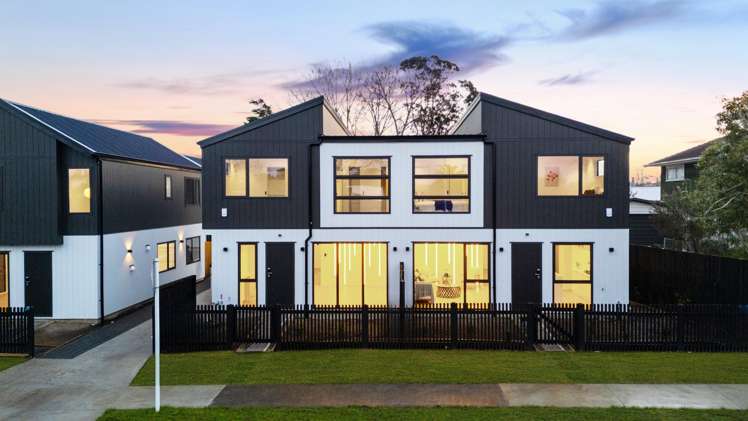 Lot 2/69 Walworth Avenue Pakuranga Heights_26