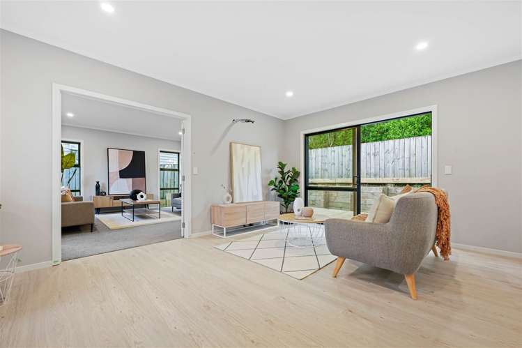 20a Hinau Street Tokoroa_8