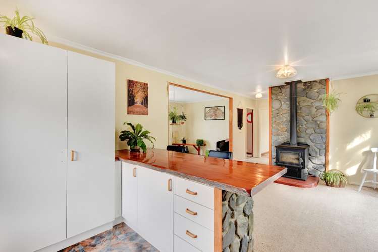 78 Emano Street Toi Toi_3