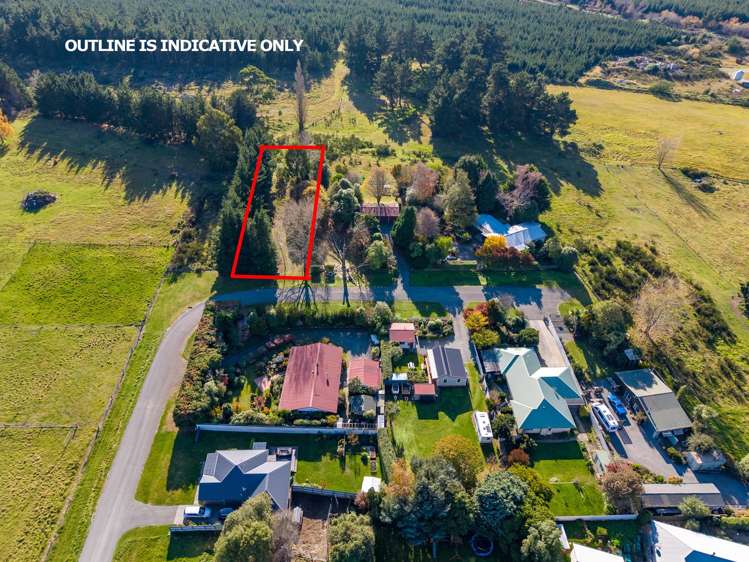 191 Dunford Street Rakaia_7