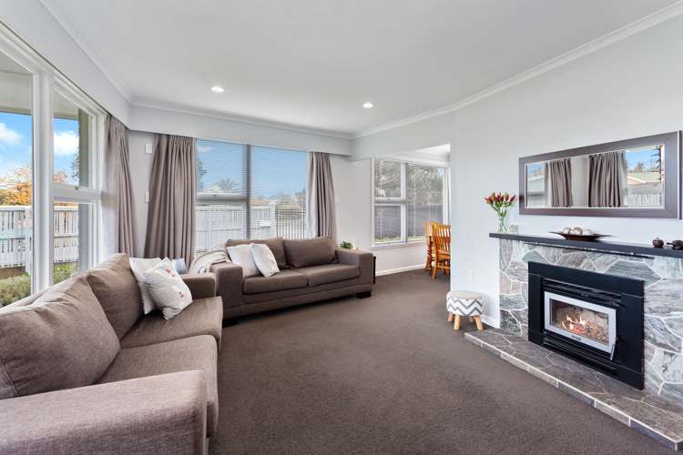 6 Weston Place Rangiora_7