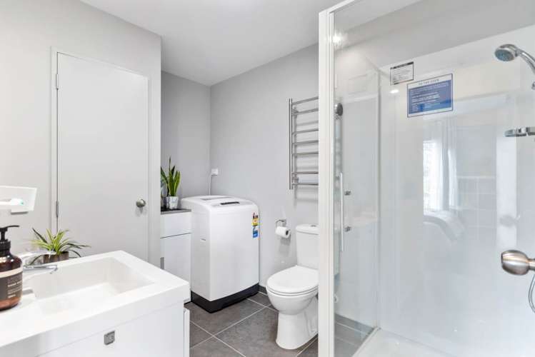 67 Tribute Loop Takanini_12