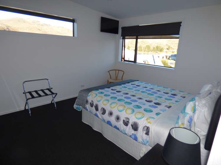 39 Melmore Terrace Cromwell_7