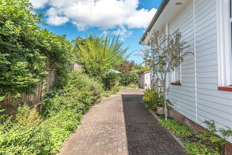 35 College Street College Estate_14