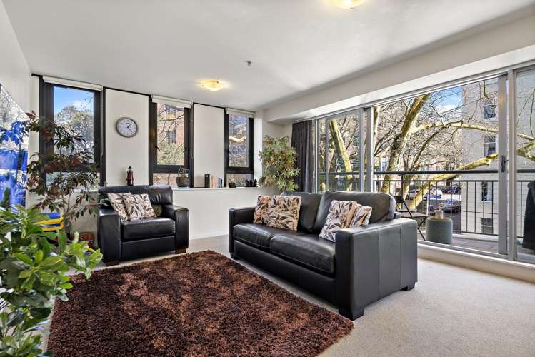 201/1 Parliament Street Auckland Central_2