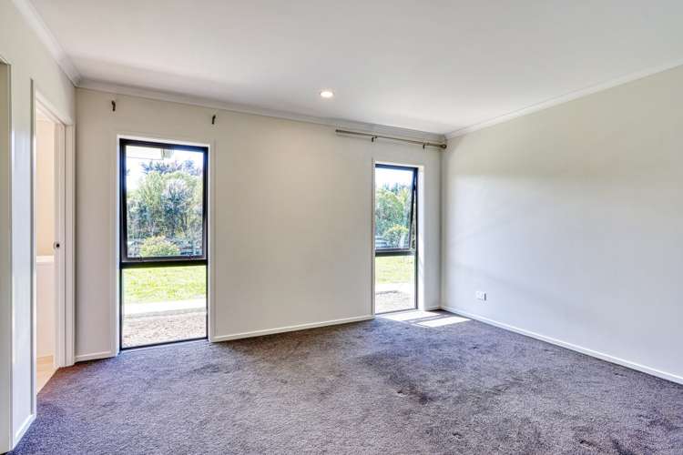 112 Black Swamp Road Mangawhai_9