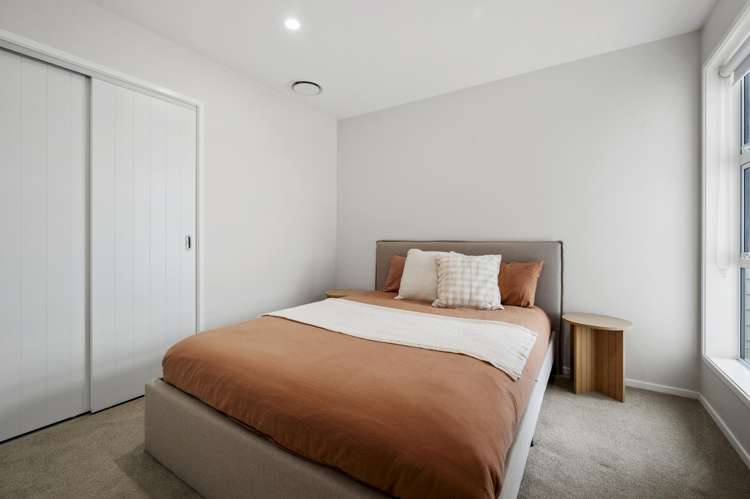 18 Puna Rise Wharewaka_11