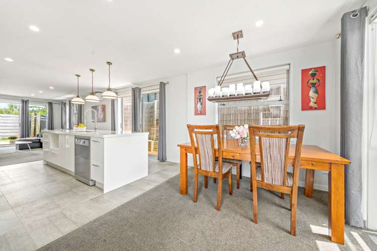10 Tomairangi Crescent Pukekohe_6