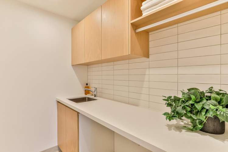 125 Hibiscus Drive Orewa_16