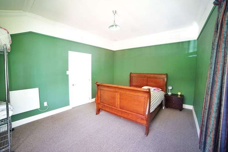 132 Stafford Street Dunedin Central_9