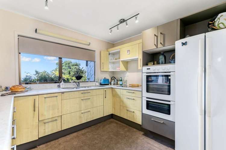 258 Glamorgan Drive Torbay_4