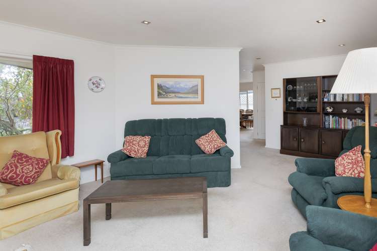 1 Joshua Lane Lytton West_7