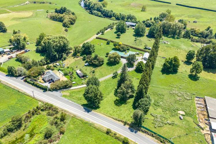 425 Waikeria Road Kihikihi_43