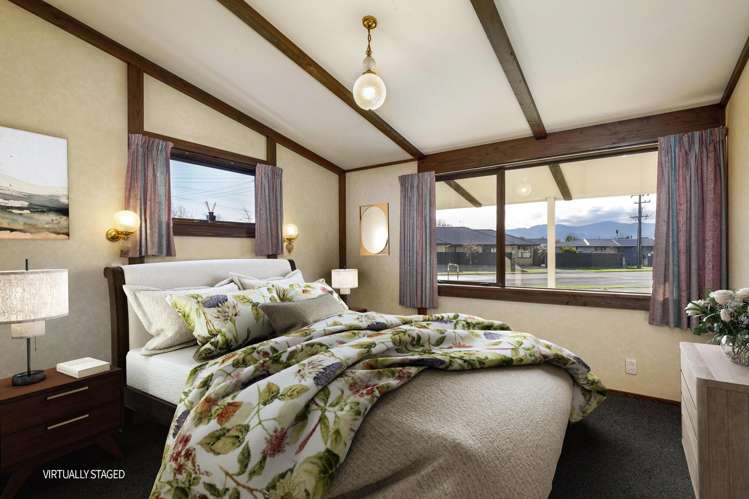 1 Kowhai Drive_1