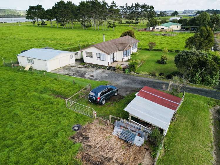 4627 State Highway 12 Ruawai_28