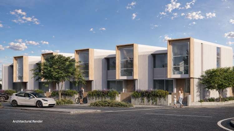 45 Nile Street_0
