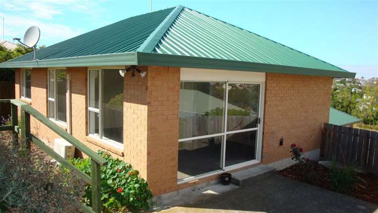 26 Ellesmere Place Oceanview_0