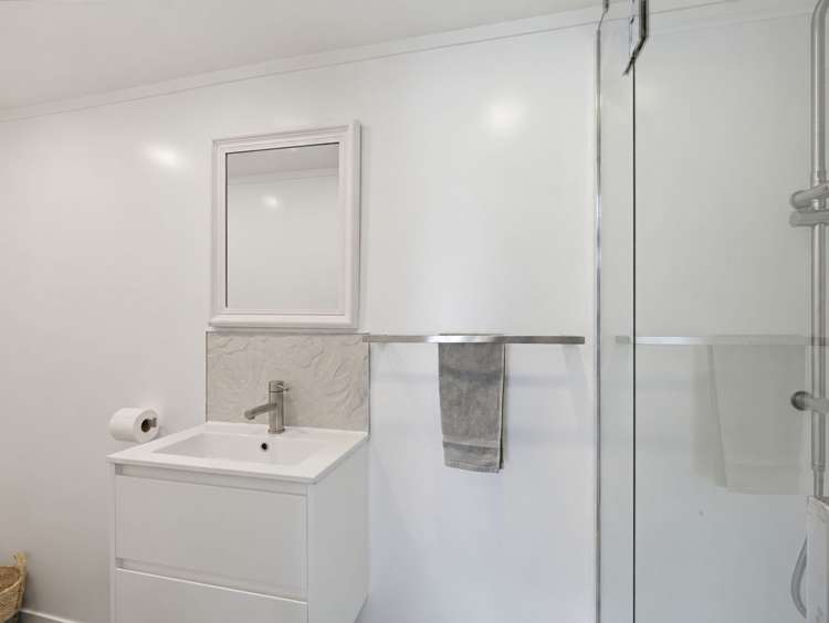 149 Tahunanui Drive Tahunanui_31