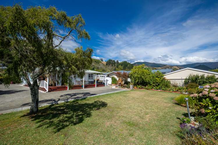 10 North Road The Wood_5