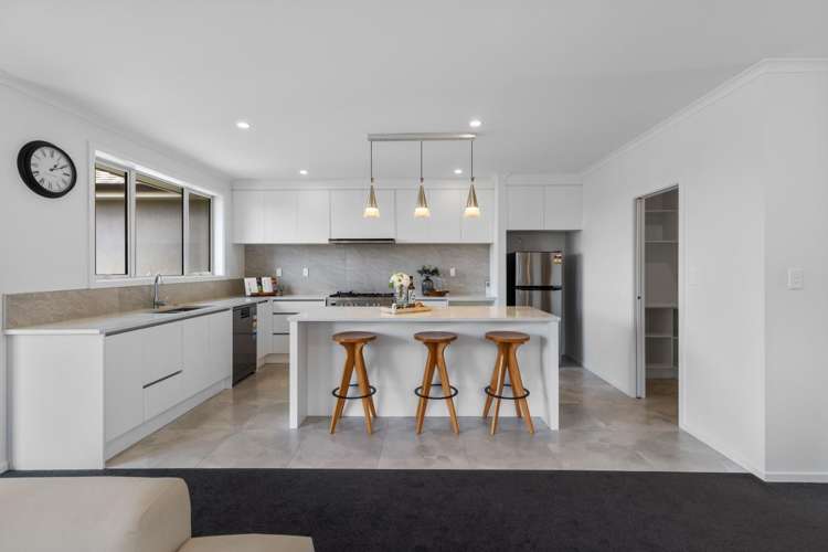 4 Maia Place Flagstaff_7