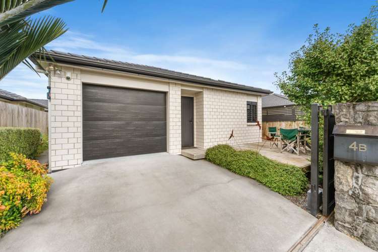 4B Lillian Place Orewa_3