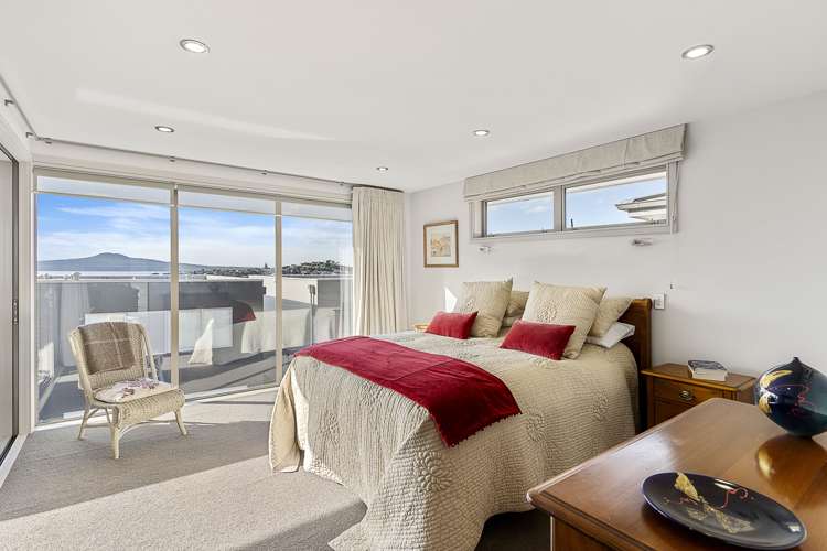 26a Walmsley Road Saint Heliers_7