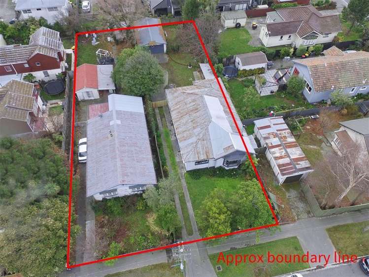 41 Avalon Street Richmond_0