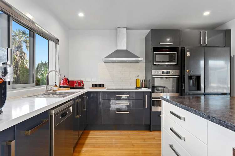 51 Salonika Street Whakatane_12