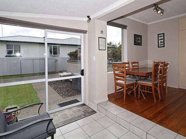 72 Duncan Street Hawthorndale_3