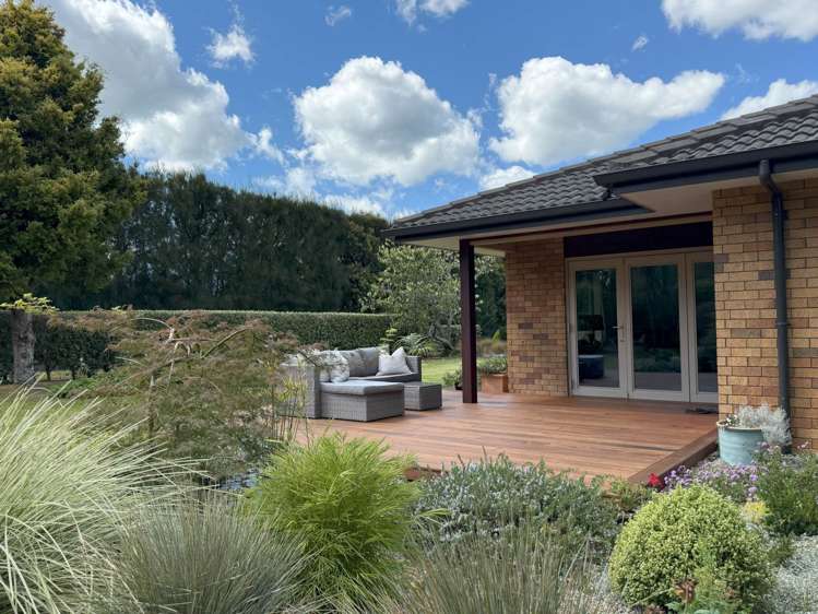 112 Landing Road Kerikeri_36