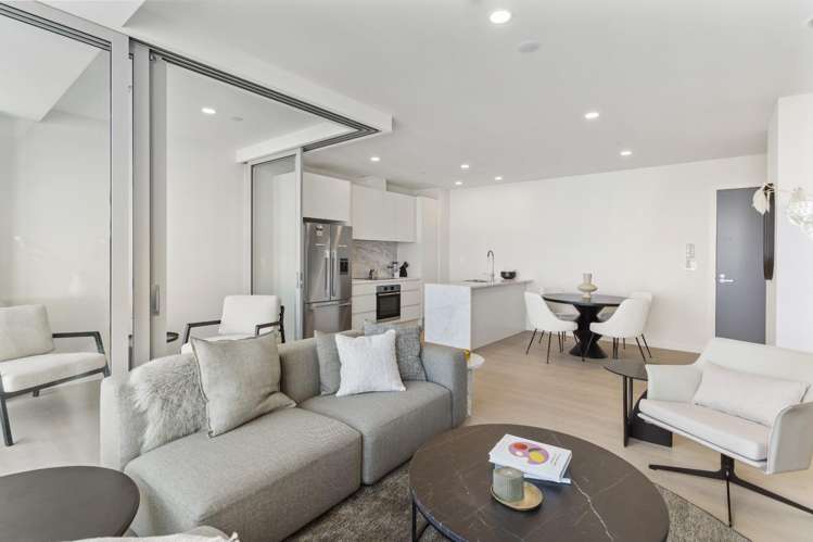 1505/1 Greys Avenue Auckland Central_6