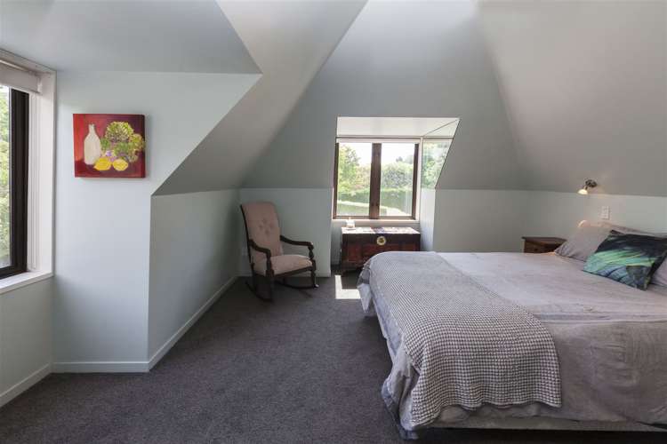 244 Heywards Road Clarkville_19