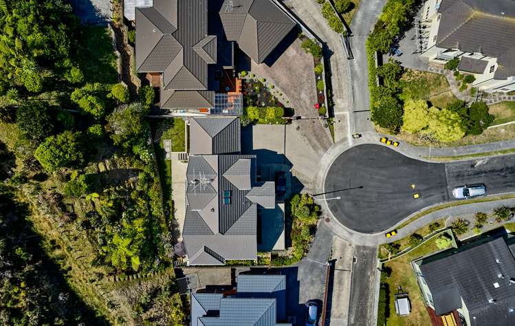 23 Kilkelly Close Tawa_19