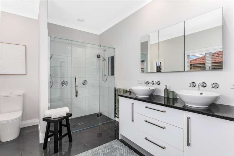 50 King Street Ebdentown_16