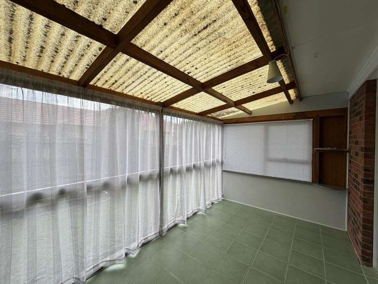 12 Moa Place Onerahi_21