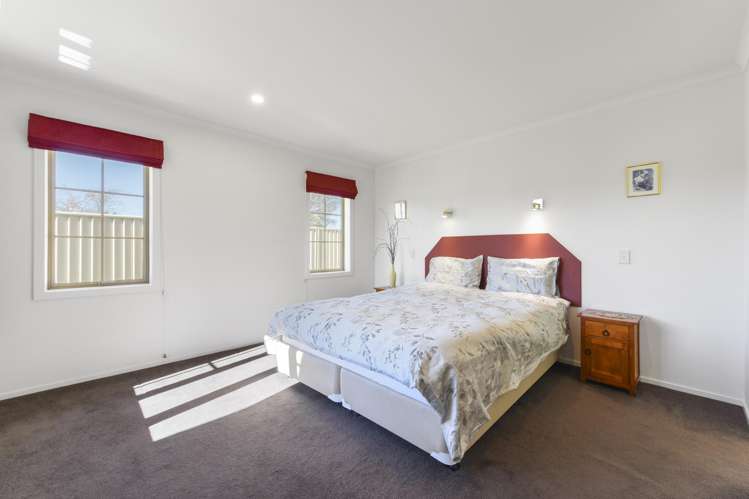 4 Kakapo Lane Motueka_18