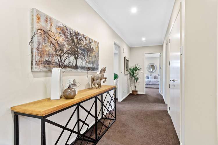 22 Hansard Place Bethlehem_19