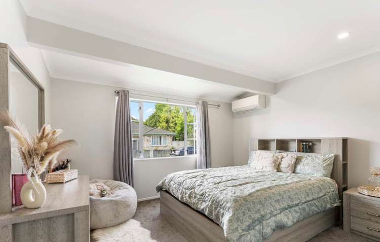 97C Settlement Road Papakura_8